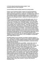 Konspekts 'Latvijas žurnālistika interneta attīstības laikmetā', 1.