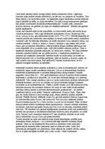 Konspekts 'Latvijas žurnālistika interneta attīstības laikmetā', 2.