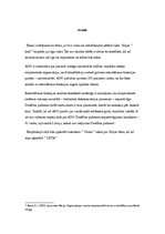 Referāts 'ANO Drošības padomes diskusijas par Sīrijas notikumiem 2012.gadā', 2.