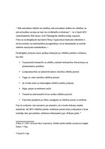 Referāts 'ANO Drošības padomes diskusijas par Sīrijas notikumiem 2012.gadā', 3.