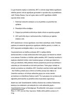 Referāts 'ANO Drošības padomes diskusijas par Sīrijas notikumiem 2012.gadā', 4.