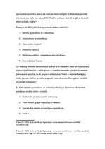 Referāts 'ANO Drošības padomes diskusijas par Sīrijas notikumiem 2012.gadā', 5.