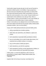 Referāts 'ANO Drošības padomes diskusijas par Sīrijas notikumiem 2012.gadā', 6.