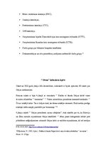 Referāts 'ANO Drošības padomes diskusijas par Sīrijas notikumiem 2012.gadā', 7.