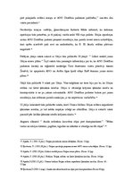 Referāts 'ANO Drošības padomes diskusijas par Sīrijas notikumiem 2012.gadā', 8.