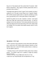 Referāts 'ANO Drošības padomes diskusijas par Sīrijas notikumiem 2012.gadā', 9.