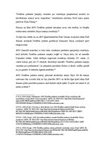 Referāts 'ANO Drošības padomes diskusijas par Sīrijas notikumiem 2012.gadā', 11.