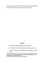 Referāts 'ANO Drošības padomes diskusijas par Sīrijas notikumiem 2012.gadā', 12.