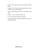 Referāts 'ANO Drošības padomes diskusijas par Sīrijas notikumiem 2012.gadā', 13.