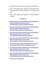 Referāts 'ANO Drošības padomes diskusijas par Sīrijas notikumiem 2012.gadā', 14.