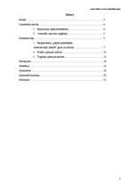 Referāts 'Papīra iepakojums kā alternatīva plastmasas maisiņiem - nākotnes realitāte vai u', 2.