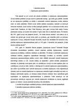 Referāts 'Papīra iepakojums kā alternatīva plastmasas maisiņiem - nākotnes realitāte vai u', 4.