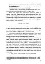 Referāts 'Papīra iepakojums kā alternatīva plastmasas maisiņiem - nākotnes realitāte vai u', 5.