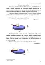 Referāts 'Papīra iepakojums kā alternatīva plastmasas maisiņiem - nākotnes realitāte vai u', 10.