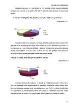 Referāts 'Papīra iepakojums kā alternatīva plastmasas maisiņiem - nākotnes realitāte vai u', 11.