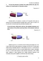 Referāts 'Papīra iepakojums kā alternatīva plastmasas maisiņiem - nākotnes realitāte vai u', 12.