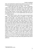 Referāts 'Papīra iepakojums kā alternatīva plastmasas maisiņiem - nākotnes realitāte vai u', 14.