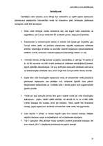 Referāts 'Papīra iepakojums kā alternatīva plastmasas maisiņiem - nākotnes realitāte vai u', 16.