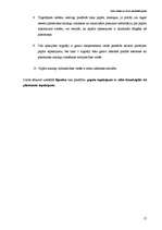 Referāts 'Papīra iepakojums kā alternatīva plastmasas maisiņiem - nākotnes realitāte vai u', 17.