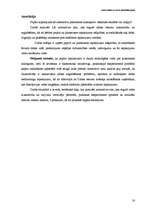 Referāts 'Papīra iepakojums kā alternatīva plastmasas maisiņiem - nākotnes realitāte vai u', 18.