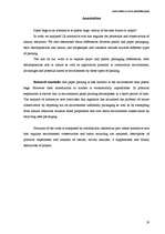 Referāts 'Papīra iepakojums kā alternatīva plastmasas maisiņiem - nākotnes realitāte vai u', 19.