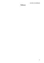 Referāts 'Papīra iepakojums kā alternatīva plastmasas maisiņiem - nākotnes realitāte vai u', 21.