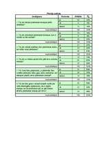 Referāts 'Papīra iepakojums kā alternatīva plastmasas maisiņiem - nākotnes realitāte vai u', 22.