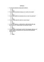 Referāts 'Papīra iepakojums kā alternatīva plastmasas maisiņiem - nākotnes realitāte vai u', 23.