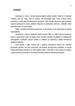 Referāts 'Astronomijas attīstība un mūsdienu tendences', 3.