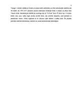 Referāts 'Astronomijas attīstība un mūsdienu tendences', 9.