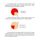 Referāts 'Astronomijas attīstība un mūsdienu tendences', 11.