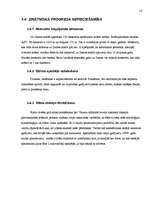 Referāts 'Astronomijas attīstība un mūsdienu tendences', 16.