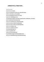 Referāts 'Astronomijas attīstība un mūsdienu tendences', 18.