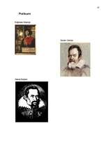 Referāts 'Astronomijas attīstība un mūsdienu tendences', 19.