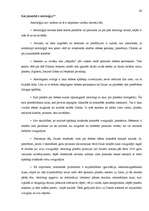 Referāts 'Astronomijas attīstība un mūsdienu tendences', 20.