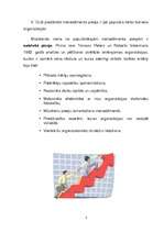 Referāts 'Vadības teoriju salīdzinājums', 3.