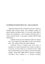 Referāts 'Vadības teoriju salīdzinājums', 7.