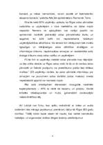 Referāts 'Vadības teoriju salīdzinājums', 8.