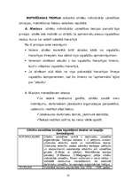 Referāts 'Vadības teoriju salīdzinājums', 10.