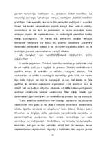 Referāts 'Vadības teoriju salīdzinājums', 12.