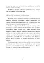 Referāts 'Vadības teoriju salīdzinājums', 13.