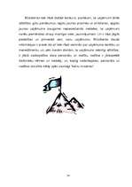 Referāts 'Vadības teoriju salīdzinājums', 14.