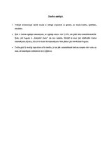 Paraugs 'Ķetu mikrostruktūras analīze un īpašības', 2.