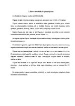 Paraugs 'Ķetu mikrostruktūras analīze un īpašības', 3.