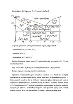Paraugs 'Ķetu mikrostruktūras analīze un īpašības', 4.