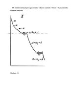 Paraugs 'Ķetu mikrostruktūras analīze un īpašības', 5.