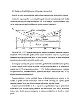 Paraugs 'Ķetu mikrostruktūras analīze un īpašības', 6.