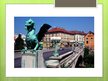 Prezentācija 'Slovēnija un Horvātija', 15.