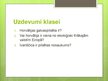 Prezentācija 'Slovēnija un Horvātija', 52.