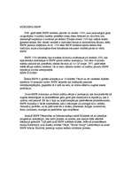 Referāts 'BMW', 10.